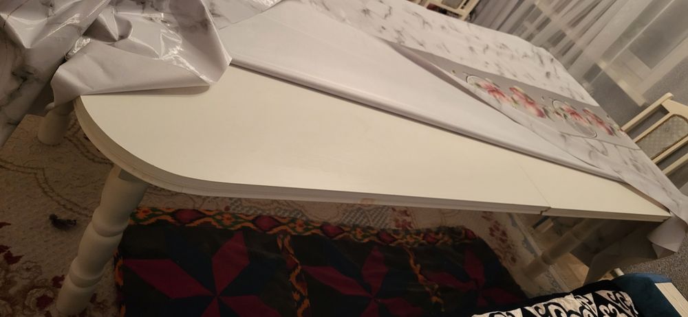 Продам стол стол