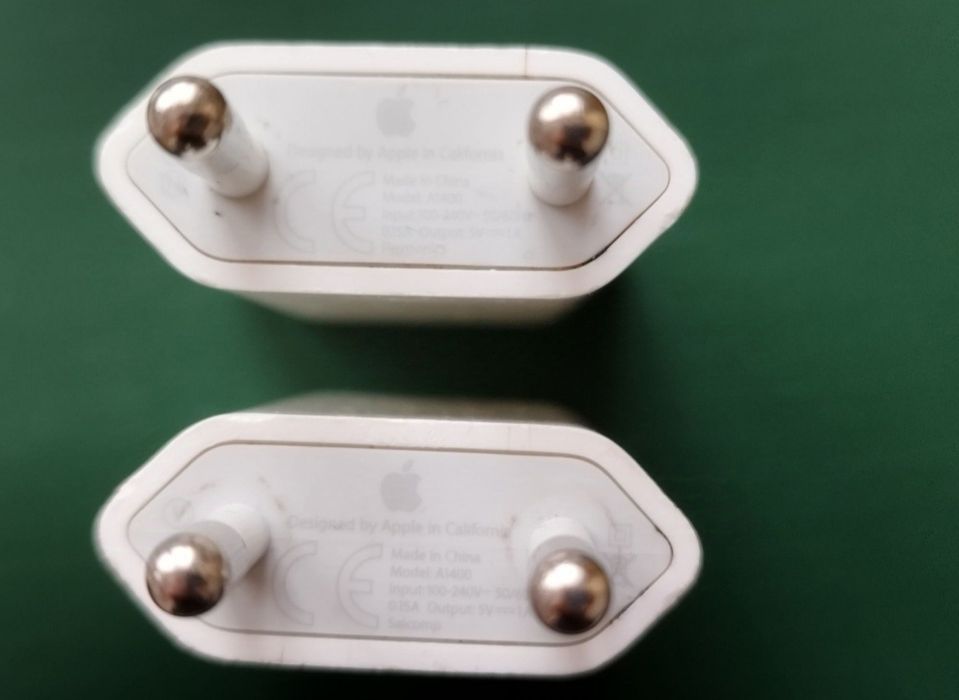 Зарядно IPHONE, Huawei адаптер