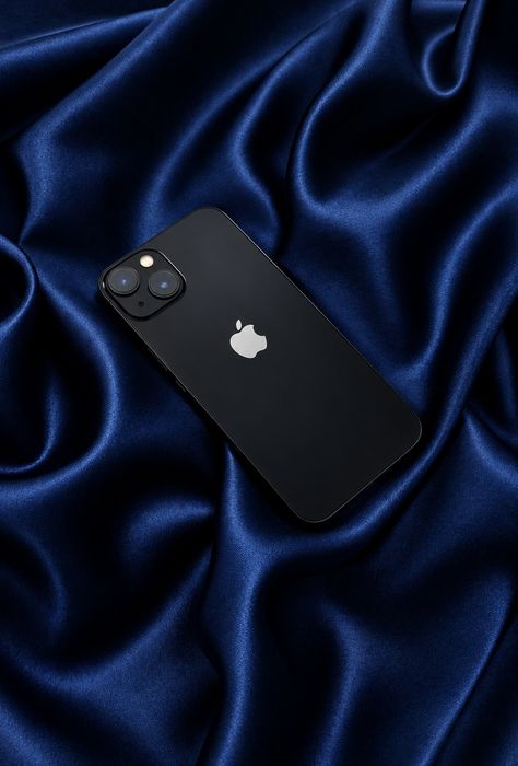 IPhone 13 базовый