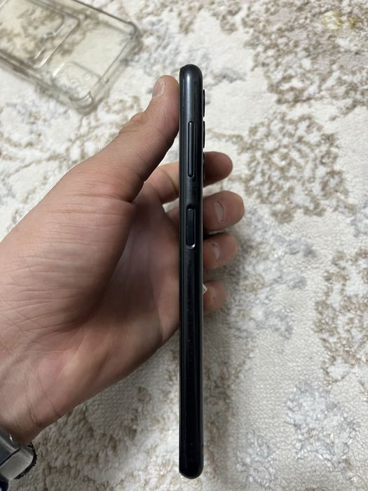 телефон samsung a04s