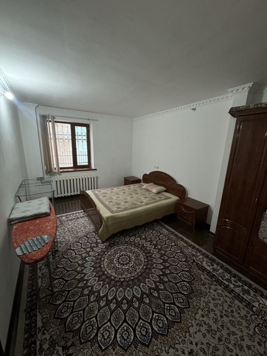 Мерей  24  запад