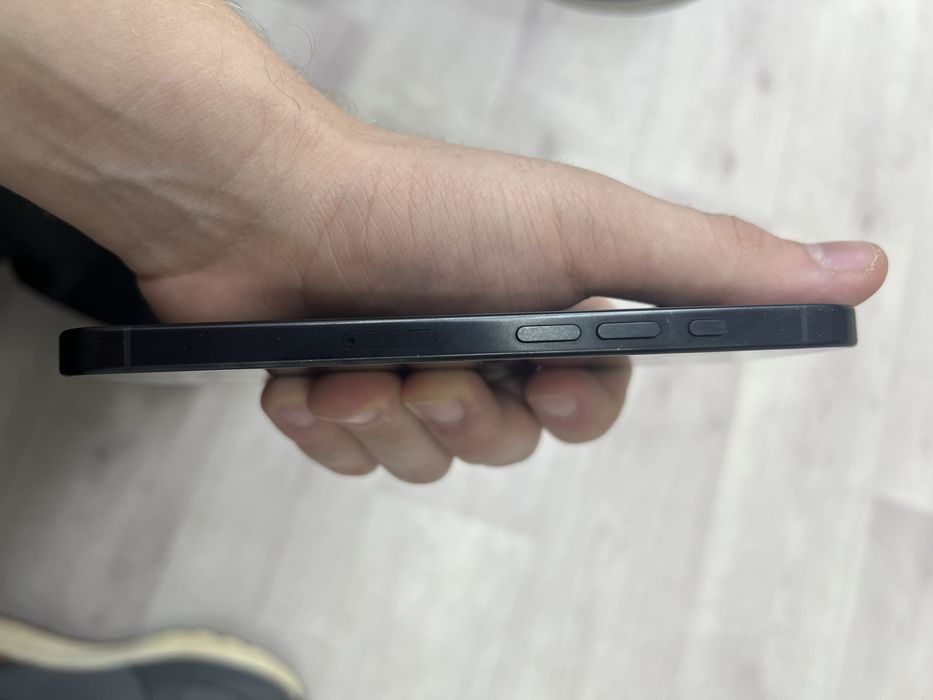 iphone 16 pro 256