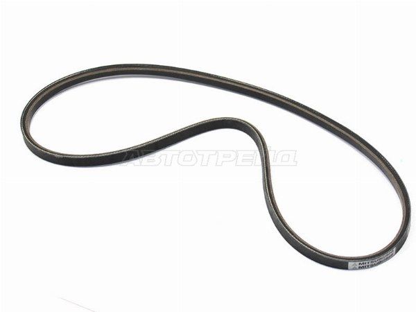 Ремень приводной Toyota 4runner