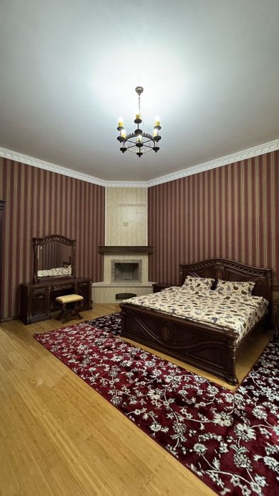 Аренда дачи Dacha arenda
