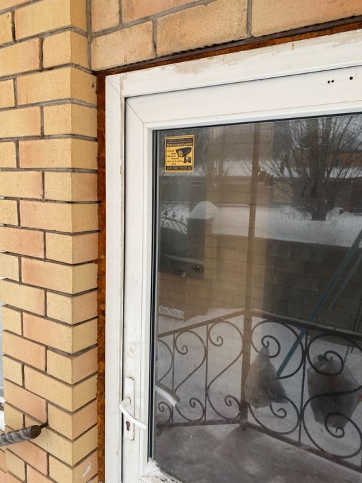 Ремонт,установка