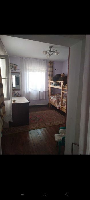 Продается дом!!!