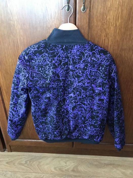 Лот дамски якета