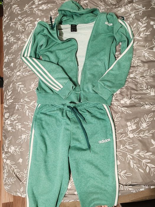 Vand trening adidas