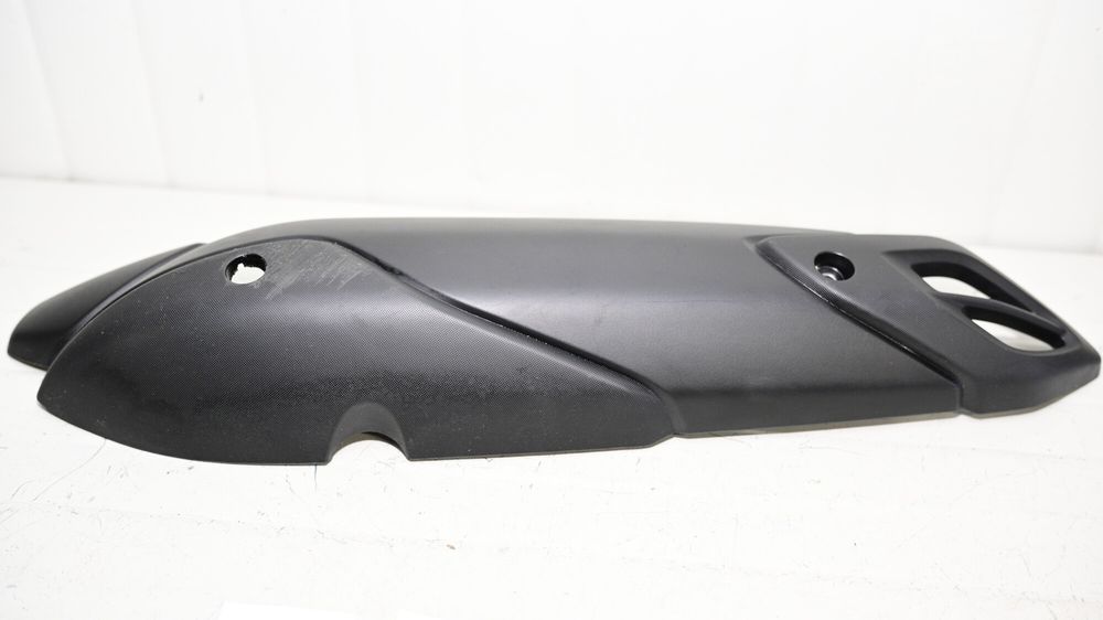 Carena Protectie Evacuare Yamaha N-Max 125 2024