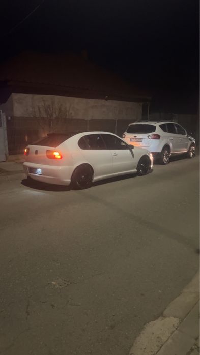 Vand schimb seat 240 cai