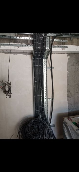 Электрик кызылорда