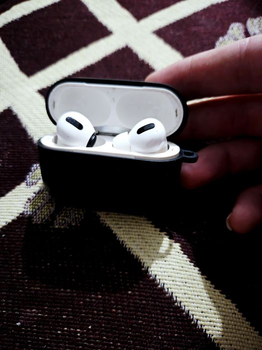 Galaxy s20 обмен