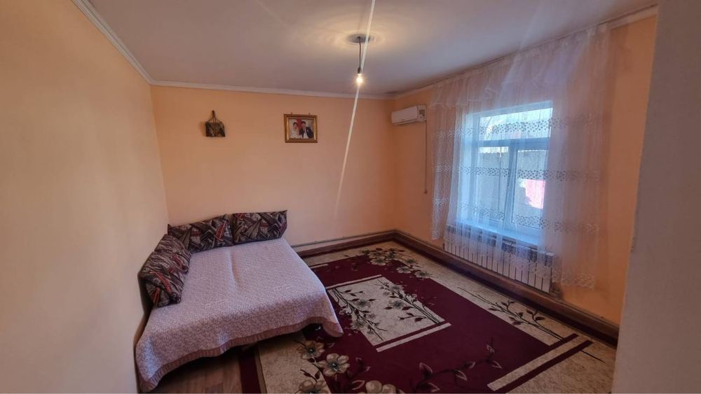 Үй сатылады Шардара