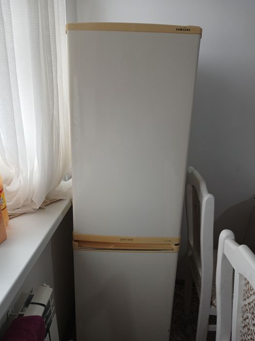 Отдам даром за шоколад