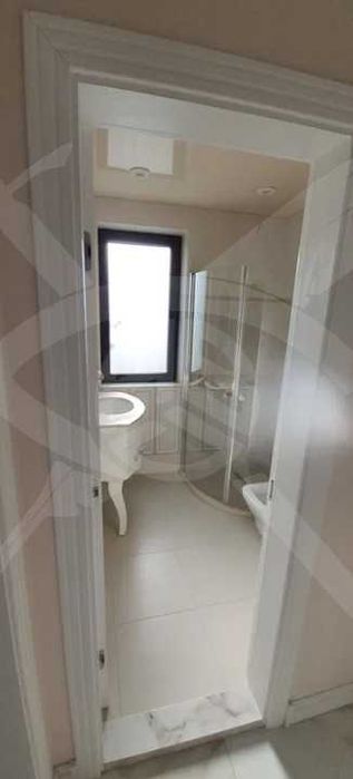 Продава се Къща в Пловдив, Беломорски - 220 кв.м за 2728 €/кв.м - Снимка #6