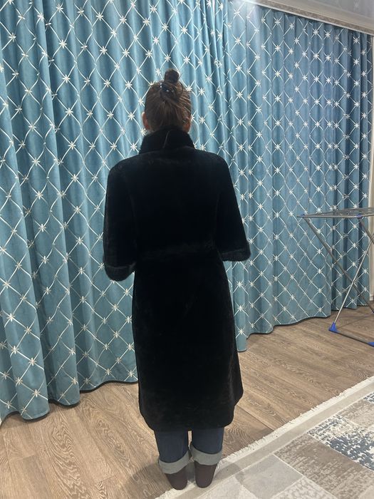 Продам Мутон в отличном состояний