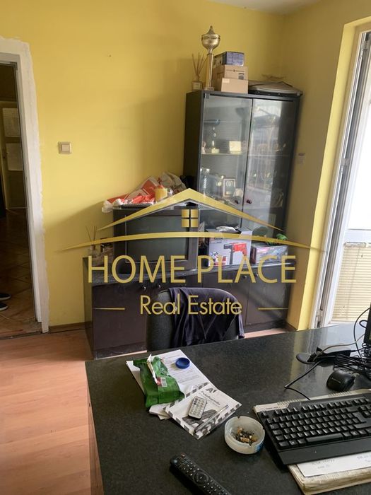 Продава се Многостаен апартамент в Варна, ЖП Гара - 223 кв.м за 1413 €/кв.м - Снимка #5