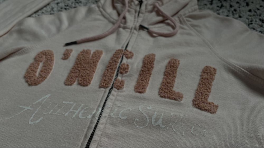 Дамски суичър O’neill XS размер