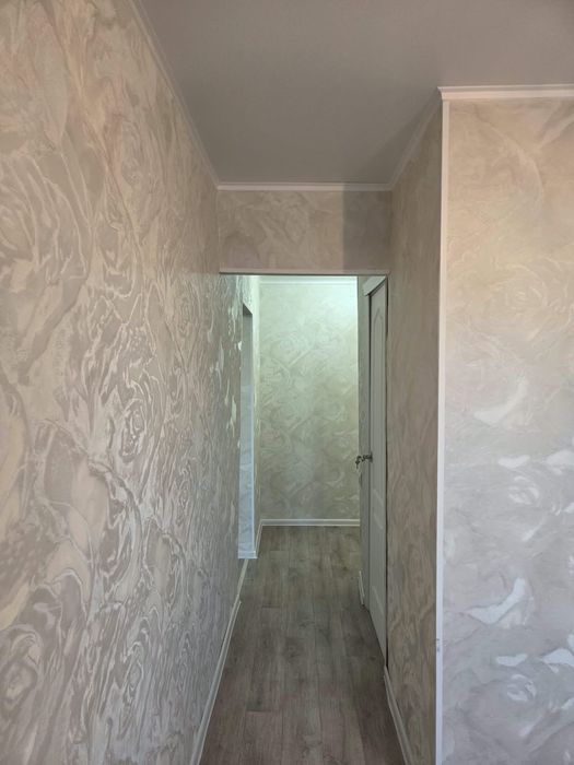Продам 1к р-н Барс строя 4/5