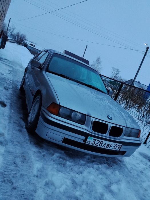 Продам в хорошем состоянии