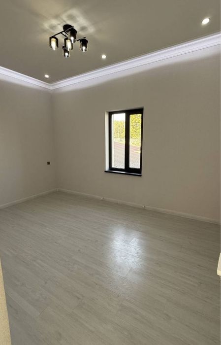 Учкахрамон постдан 4 км кирганда Шурода 1,5 сотих под ключ