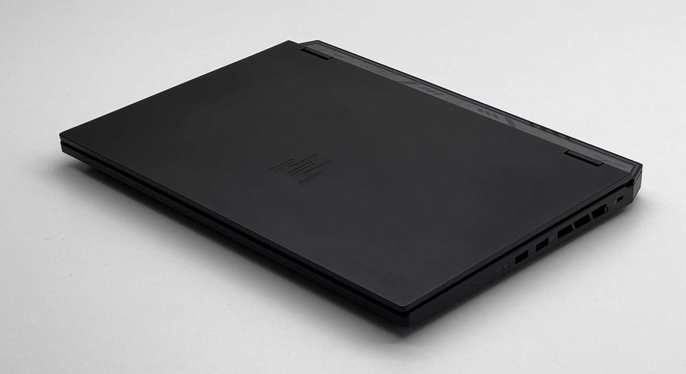 Acer PREDATOR HELIOS NEO 16 — i9 14900HX / RTX 4070 8GB / DDR5 16GB /