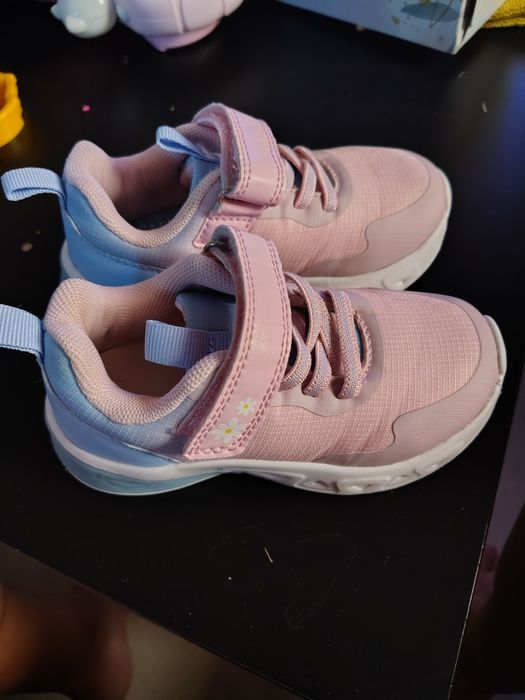 Pantofi sport copii