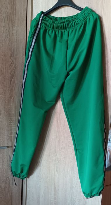 Trening de dama superb  marime mare xxxl