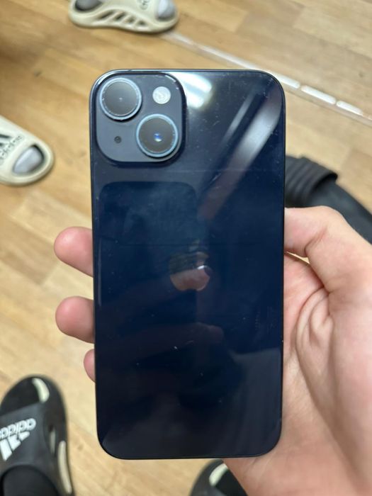 АЙФОН 14 вы хорошом состоянии