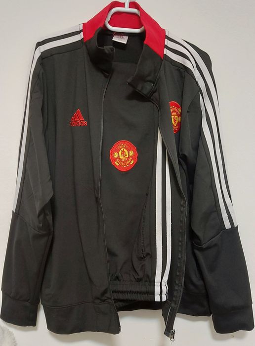 Lot Haine baieti masura 170/176