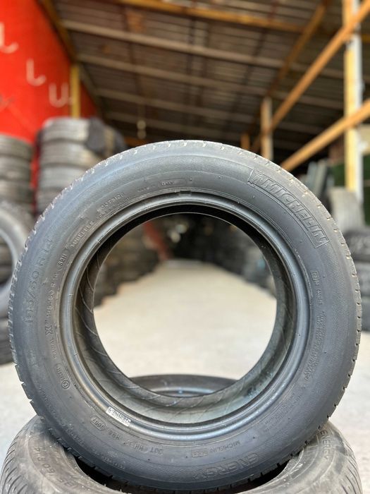 ANVELOPE SH 165/60R14 165/70R14 175/70R14 185/60R14 PREMIUM  FACTURA
