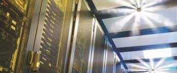 Установка и монтаж  система автоматического газового пожаротушения