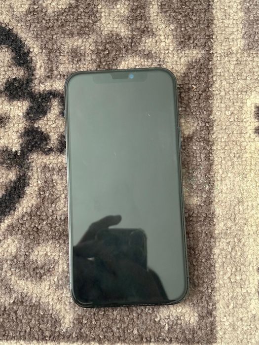 12 про айфон бу.