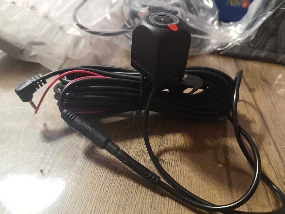 Navigatie android auto