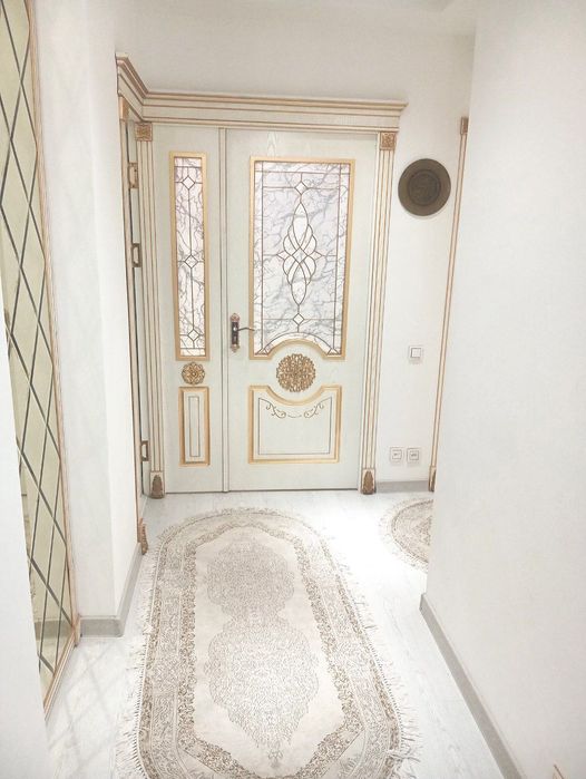 Сдается Эстетичная Квартира в Центре города Kvartira SVOYA BEZ makler