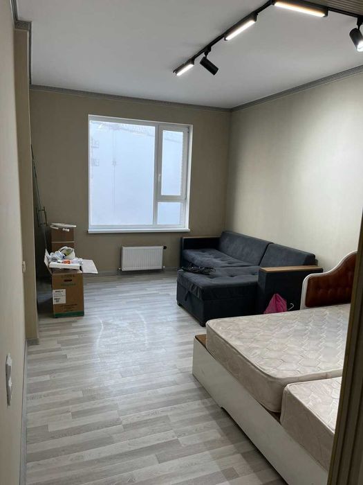 Kvartira Sotiladi srochno