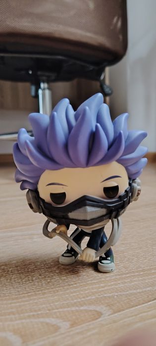 Figurina Funko Pop