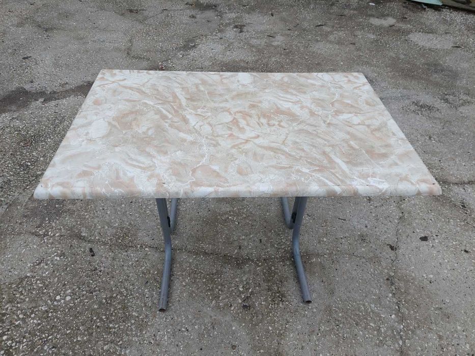 МАСИ, СТОЛОВЕ, Подходящи за заведение