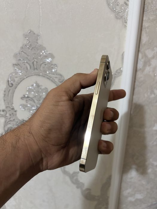iPhone 12 Pro Max 128gb