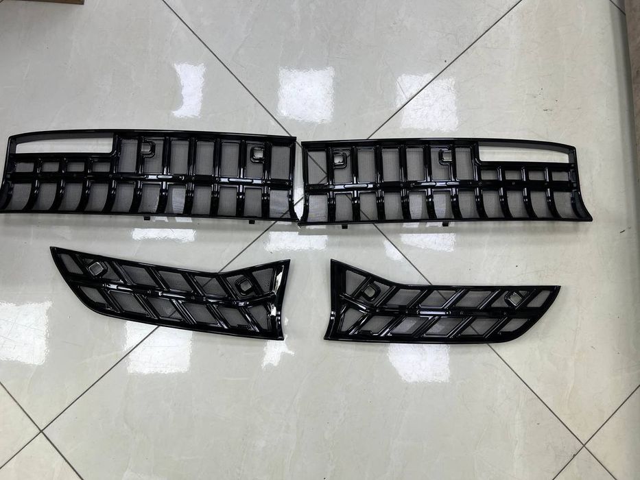 Banfer setka arzon narxda