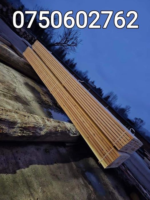 De vanzare 600 600