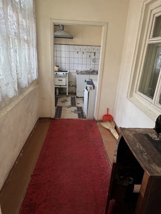 Аренда квартира Кора камиш 1/2 2 хона