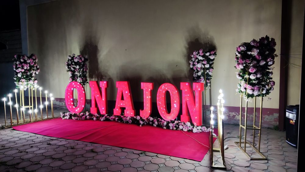 Онажон езув Оформление Отажон.  Onajon yozuv oformleniya Otajon