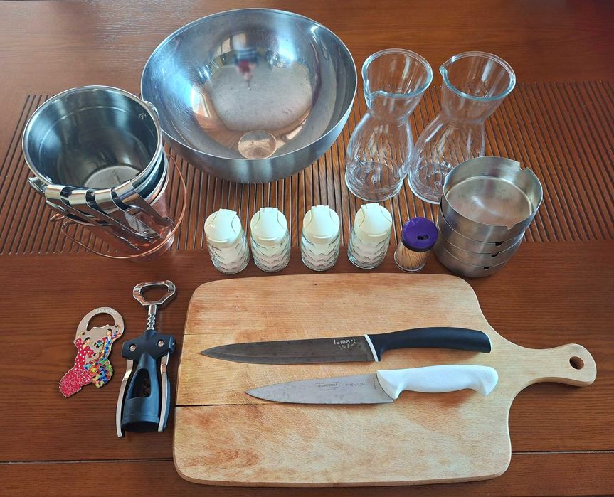 Двор под наем за рожден ден на открито, Къща за парти София зала терен