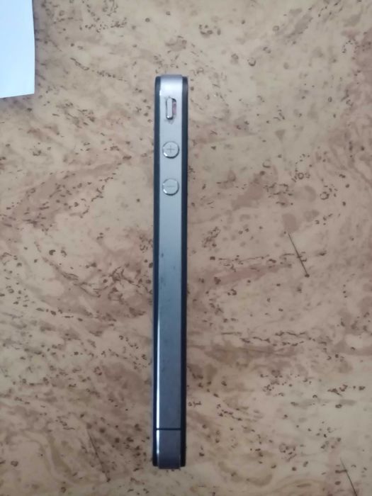 телефон model a1332 emc 380b