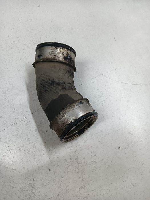 Furtun Intercooler Volkswagen Transporter V Box 7Ha, 7Hh, 7Ea, 7Eh 200