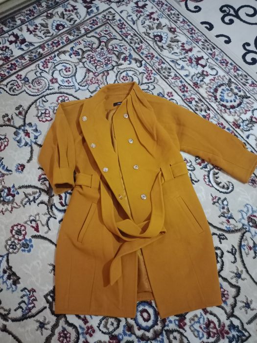 Сатылады 15 000т.г