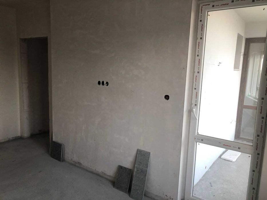 Продава се Двустаен апартамент в Пловдив, Център - 78 кв.м за 869 €/кв.м - Снимка #8