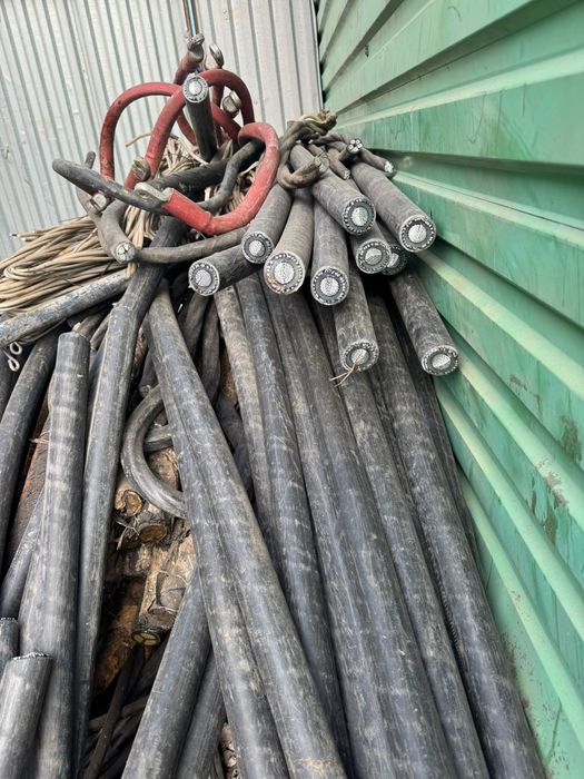 Приём Металла рядом