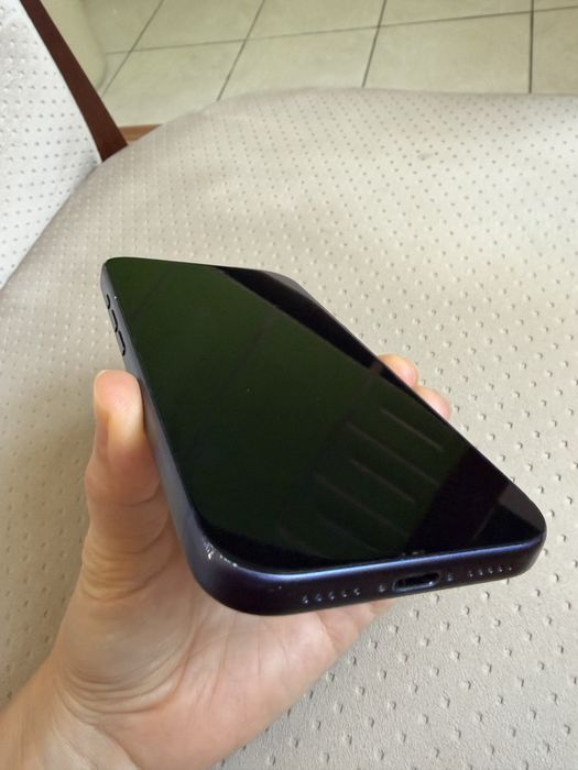 Iphone 17 pro 512 esim